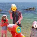 구산-021 이미지