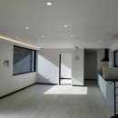 크로바주택