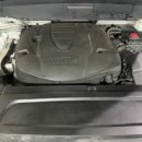 원대카플러스 이미지