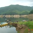 솔나루펜션 이미지