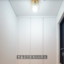 남흥약국 이미지