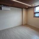 아공스테이 이미지