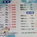 선산대로5-2 네이버블로그