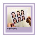 핀홀스튜디오 - 김해시 덕정로186번길 12-20 | 핀홀스튜디오
