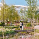 남산근린공원_R 이미지