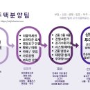 신월동168 이미지