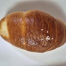 주재근베이커리 티스토리