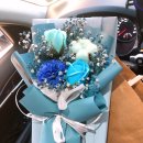 목감노래연습장 이미지