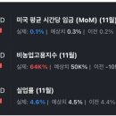 현선산업
