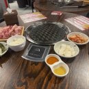 명동전기 이미지