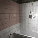 하리네집 이미지