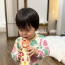 한영프린팅 | 유아텀블러 뭐가 좋을까?두돌 아기 쿨바틀 키즈텀블러 솔직 후기