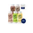 247핏