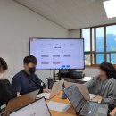 (주)테이큰소프트 네이버블로그