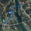 여주-0607 이미지