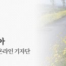 578스테이 이미지