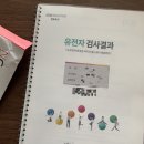 젠솔 이미지