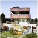 Target Marketing과 캠페인 Upgrade 전략 세미나 2011 [7월 5일 공개행사]