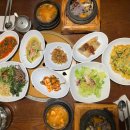 이학돌솥밥 이미지