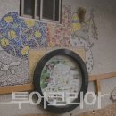 화순재래시장 이미지