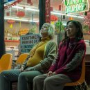 대도세탁소 이미지