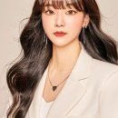 아르더헤어살롱