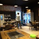 (주)해말금 이미지