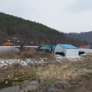 오암농장 이미지