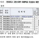 건축사사무소바다 이미지