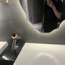 천국1인헤어 이미지