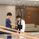 서울대효양주요양병원 이미지