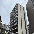 호텔티티(HOTEL T.T) | 후쿠오카 하카타역 가족숙소 A.T 호텔 하카타 1박 날린 후기..🥲 (A.T hotel hakata)