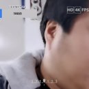 낙원한식뷔페 네이버블로그