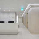 데이샤인의원 이미지