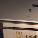 제이제이피부과의원 이미지