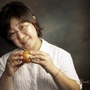 떨기와겨자씨농원