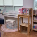 도서관(구립) 부개어린이도서관(1) 이미지