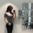 프로키