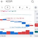 혜성바이오 이미지