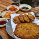 옥천면옥 이미지