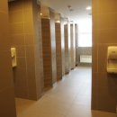 그랜드컨벤션센터 이미지