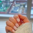 네일샾#