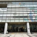 성심마트 | 노인 넘어짐 사고 주의하세요 ㅠ 할머니 고관절 금간 후기,, 강동성심병원 정형외과 치료 후기