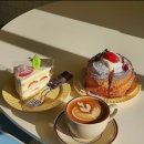 봉곡남로-3 이미지