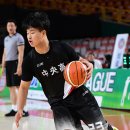 장유고등학교 이미지