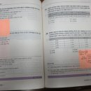 11260-3-65-5 | [제65회 국제무역사 1급 20260328일자 온라인 2차 시험 합격 후기] 한달 공부방법 및 필기 공유