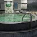 청송솔기온천 이미지