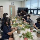 서구청소년수련관 이미지