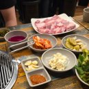 거두생갈비 | 생갈비 맛집 거두생갈비