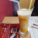 마운텐레스토랑 (Mountain Restaurant) 네이버블로그